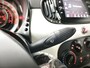 Fiat 500C 1.0 Hybrid Dolcevita | TWO TONE | CABRIO | APPLE CARPLAY | ANDROID AUTO