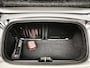 Fiat 500C 1.0 Hybrid Dolcevita | TWO TONE | CABRIO | APPLE CARPLAY | ANDROID AUTO