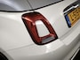 Fiat 500C 1.0 Hybrid Dolcevita | TWO TONE | CABRIO | APPLE CARPLAY | ANDROID AUTO