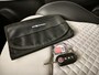 Fiat 500C 1.0 Hybrid Dolcevita | TWO TONE | CABRIO | APPLE CARPLAY | ANDROID AUTO