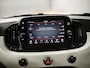 Fiat 500C 1.0 Hybrid Dolcevita | TWO TONE | CABRIO | APPLE CARPLAY | ANDROID AUTO