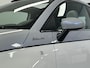 Fiat 500C 1.0 Hybrid Dolcevita | TWO TONE | CABRIO | APPLE CARPLAY | ANDROID AUTO