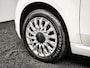 Fiat 500C 1.0 Hybrid Dolcevita | TWO TONE | CABRIO | APPLE CARPLAY | ANDROID AUTO
