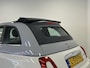 Fiat 500C 1.0 Hybrid Dolcevita | TWO TONE | CABRIO | APPLE CARPLAY | ANDROID AUTO
