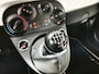 Fiat 500C 1.0 Hybrid Dolcevita | TWO TONE | CABRIO | APPLE CARPLAY | ANDROID AUTO