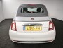 Fiat 500C 1.0 Hybrid Dolcevita | TWO TONE | CABRIO | APPLE CARPLAY | ANDROID AUTO