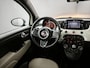 Fiat 500C 1.0 Hybrid Dolcevita | TWO TONE | CABRIO | APPLE CARPLAY | ANDROID AUTO