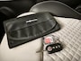 Fiat 500C 1.0 Hybrid Dolcevita | TWO TONE | CABRIO | APPLE CARPLAY | ANDROID AUTO