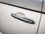 Fiat 500C 1.0 Hybrid Dolcevita | TWO TONE | CABRIO | APPLE CARPLAY | ANDROID AUTO