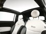 Fiat 500C 1.0 Hybrid Dolcevita | TWO TONE | CABRIO | APPLE CARPLAY | ANDROID AUTO