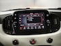 Fiat 500C 1.0 Hybrid Dolcevita | TWO TONE | CABRIO | APPLE CARPLAY | ANDROID AUTO