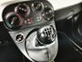 Fiat 500C 1.0 Hybrid Dolcevita | TWO TONE | CABRIO | APPLE CARPLAY | ANDROID AUTO