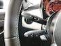 Fiat 500C 1.0 Hybrid Dolcevita | TWO TONE | CABRIO | APPLE CARPLAY | ANDROID AUTO