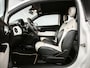 Fiat 500C 1.0 Hybrid Dolcevita | TWO TONE | CABRIO | APPLE CARPLAY | ANDROID AUTO