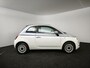 Fiat 500C 1.0 Hybrid Dolcevita | TWO TONE | CABRIO | APPLE CARPLAY | ANDROID AUTO
