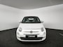 Fiat 500C 1.0 Hybrid Dolcevita | TWO TONE | CABRIO | APPLE CARPLAY | ANDROID AUTO