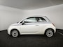 Fiat 500C 1.0 Hybrid Dolcevita | TWO TONE | CABRIO | APPLE CARPLAY | ANDROID AUTO