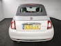 Fiat 500C 1.0 Hybrid Dolcevita | TWO TONE | CABRIO | APPLE CARPLAY | ANDROID AUTO