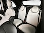 Fiat 500C 1.0 Hybrid Dolcevita | TWO TONE | CABRIO | APPLE CARPLAY | ANDROID AUTO