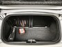 Fiat 500C 1.0 Hybrid Dolcevita | TWO TONE | CABRIO | APPLE CARPLAY | ANDROID AUTO