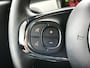 Fiat 500C 1.0 Hybrid Dolcevita | TWO TONE | CABRIO | APPLE CARPLAY | ANDROID AUTO