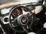Fiat 500C 1.0 Hybrid Dolcevita | TWO TONE | CABRIO | APPLE CARPLAY | ANDROID AUTO