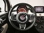Fiat 500C 1.0 Hybrid Dolcevita | TWO TONE | CABRIO | APPLE CARPLAY | ANDROID AUTO