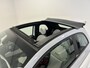 Fiat 500C 1.0 Hybrid Dolcevita | TWO TONE | CABRIO | APPLE CARPLAY | ANDROID AUTO