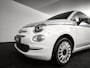 Fiat 500C 1.0 Hybrid Dolcevita | TWO TONE | CABRIO | APPLE CARPLAY | ANDROID AUTO