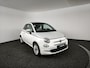 Fiat 500C 1.0 Hybrid Dolcevita | TWO TONE | CABRIO | APPLE CARPLAY | ANDROID AUTO