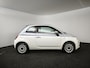 Fiat 500C 1.0 Hybrid Dolcevita | TWO TONE | CABRIO | APPLE CARPLAY | ANDROID AUTO