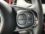 Fiat 500C 1.0 Hybrid Dolcevita | TWO TONE | CABRIO | APPLE CARPLAY | ANDROID AUTO