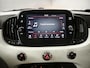 Fiat 500C 1.0 Hybrid Dolcevita | TWO TONE | CABRIO | APPLE CARPLAY | ANDROID AUTO