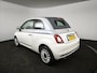 Fiat 500C 1.0 Hybrid Dolcevita | TWO TONE | CABRIO | APPLE CARPLAY | ANDROID AUTO