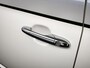 Fiat 500C 1.0 Hybrid Dolcevita | TWO TONE | CABRIO | APPLE CARPLAY | ANDROID AUTO