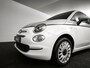 Fiat 500C 1.0 Hybrid Dolcevita | TWO TONE | CABRIO | APPLE CARPLAY | ANDROID AUTO