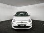 Fiat 500C 1.0 Hybrid Dolcevita | TWO TONE | CABRIO | APPLE CARPLAY | ANDROID AUTO