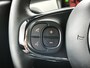 Fiat 500C 1.0 Hybrid Dolcevita | TWO TONE | CABRIO | APPLE CARPLAY | ANDROID AUTO