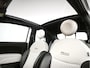 Fiat 500C 1.0 Hybrid Dolcevita | TWO TONE | CABRIO | APPLE CARPLAY | ANDROID AUTO