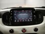 Fiat 500C 1.0 Hybrid Dolcevita | TWO TONE | CABRIO | APPLE CARPLAY | ANDROID AUTO