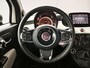 Fiat 500C 1.0 Hybrid Dolcevita | TWO TONE | CABRIO | APPLE CARPLAY | ANDROID AUTO