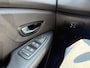 Renault Scenic 1.2 TCe Life, Airco, NAP, Dealer onderhouden, APK 08-27