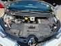 Renault Scenic 1.2 TCe Life, Airco, NAP, Dealer onderhouden, APK 08-27