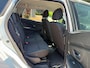 Renault Scenic 1.2 TCe Life, Airco, NAP, Dealer onderhouden, APK 08-27