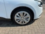 Renault Scenic 1.2 TCe Life, Airco, NAP, Dealer onderhouden, APK 08-27