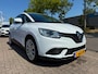 Renault Scenic 1.2 TCe Life, Airco, NAP, Dealer onderhouden, APK 08-27