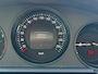 Renault Scenic 1.2 TCe Life, Airco, NAP, Dealer onderhouden, APK 08-27