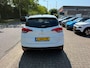 Renault Scenic 1.2 TCe Life, Airco, NAP, Dealer onderhouden, APK 08-27