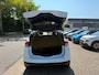 Renault Scenic 1.2 TCe Life, Airco, NAP, Dealer onderhouden, APK 08-27