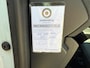 Renault Scenic 1.2 TCe Life, Airco, NAP, Dealer onderhouden, APK 08-27